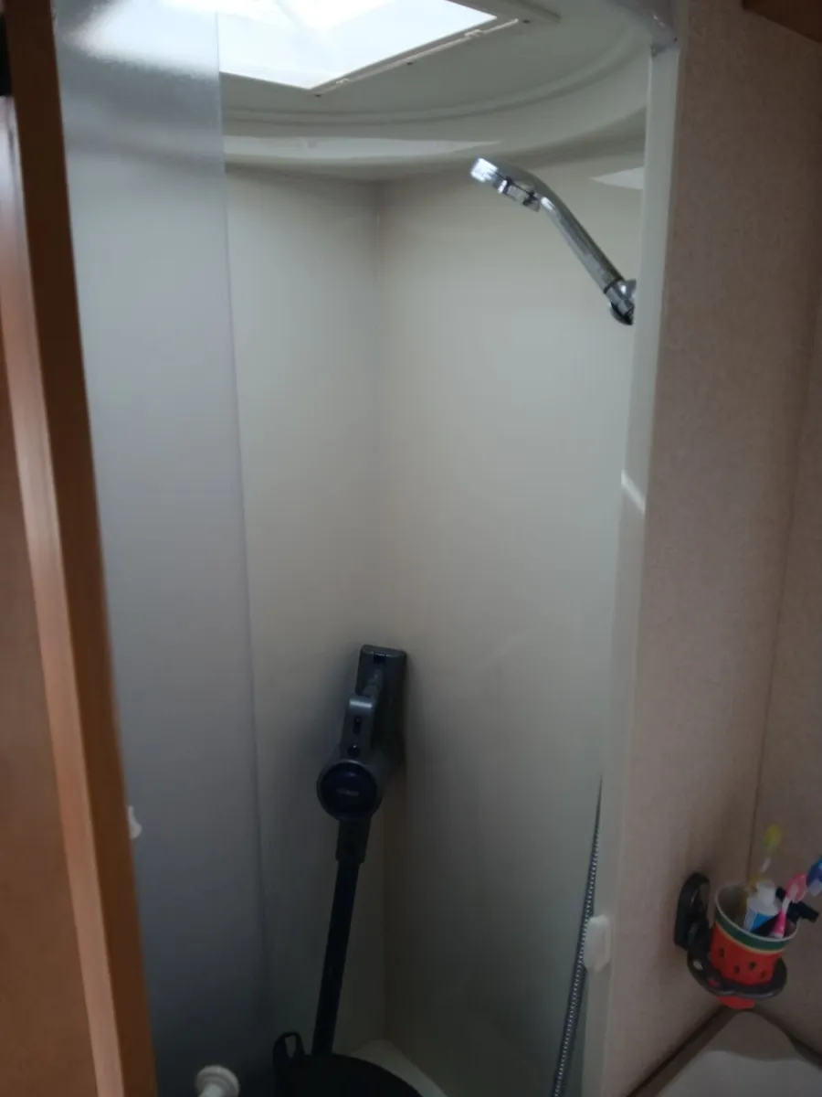 Bailey pageant  excellent condition 5 birth 💯 💥 - Image 4