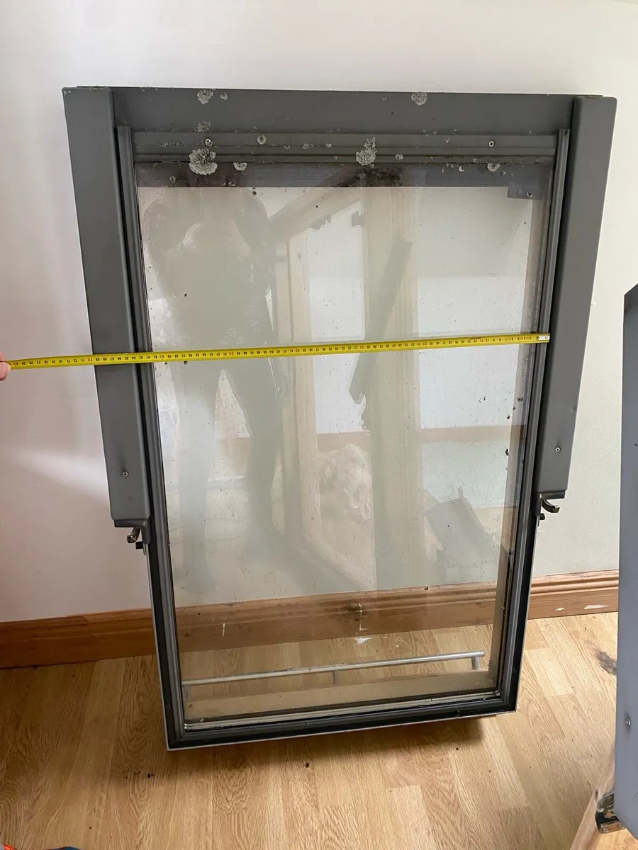 VELUX WINDOW - Image 2