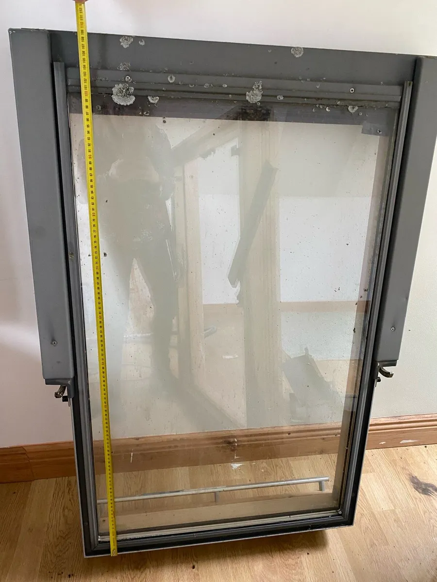 VELUX WINDOW - Image 3