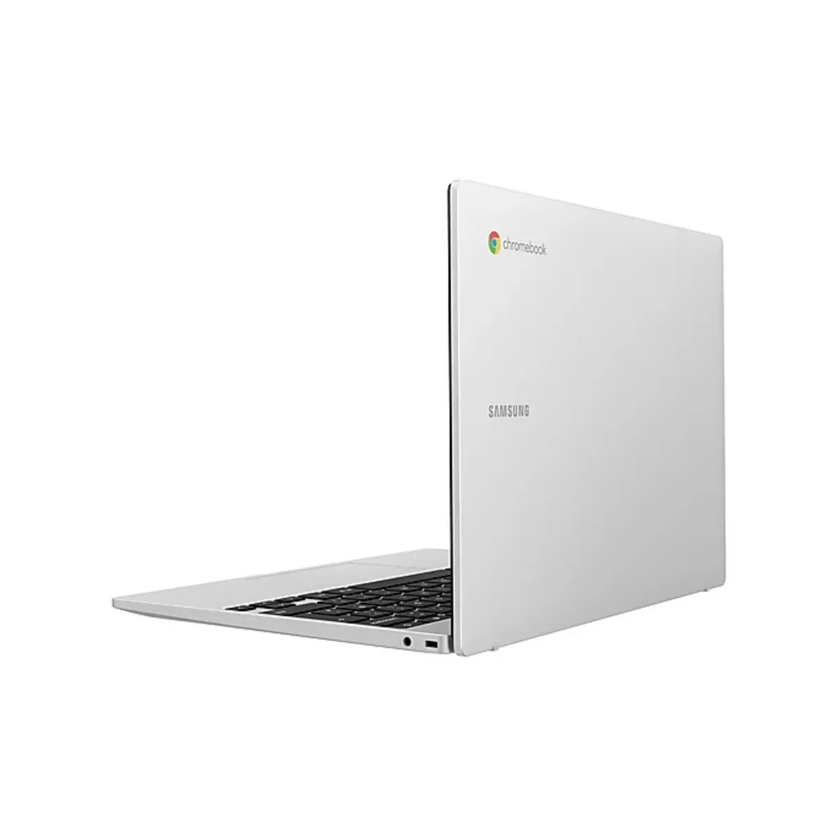 Samsung Chromebook go Intel Celeron 11.6” 4gb/64gb - Image 1