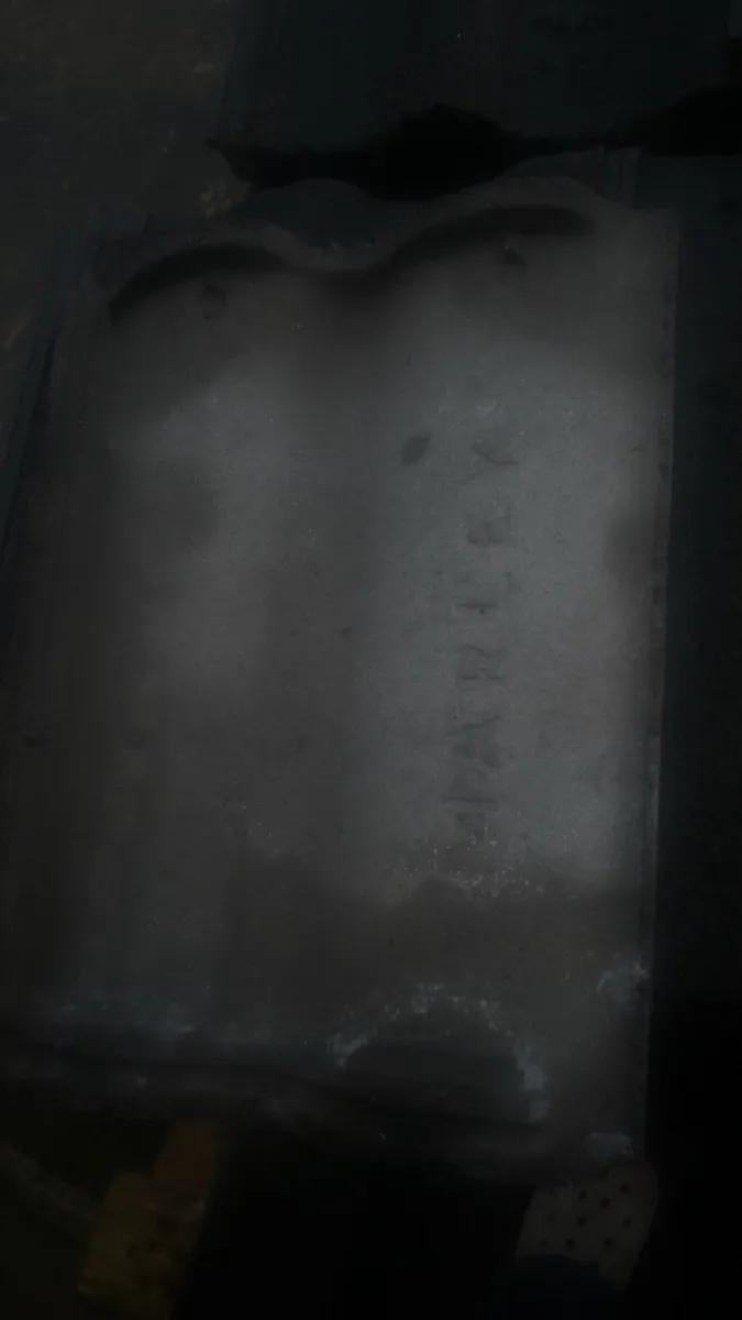 Markey roof tiles - Image 2