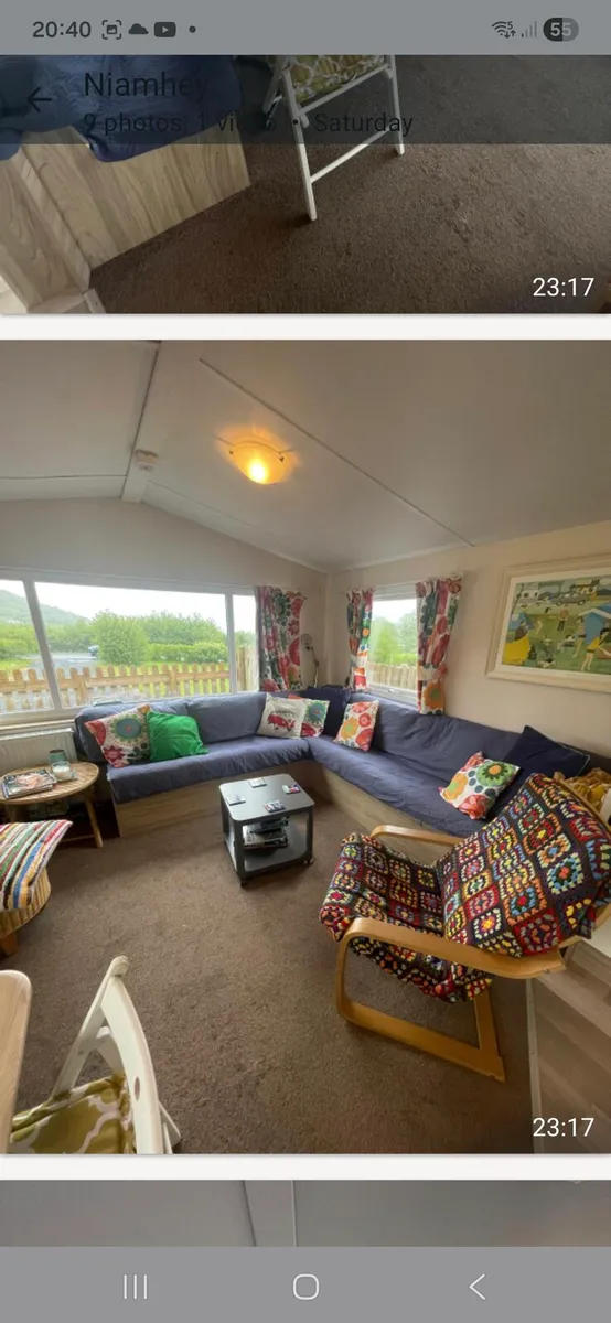 Holiday home - Image 2