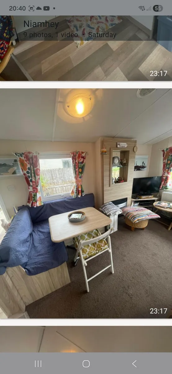 Holiday home - Image 3