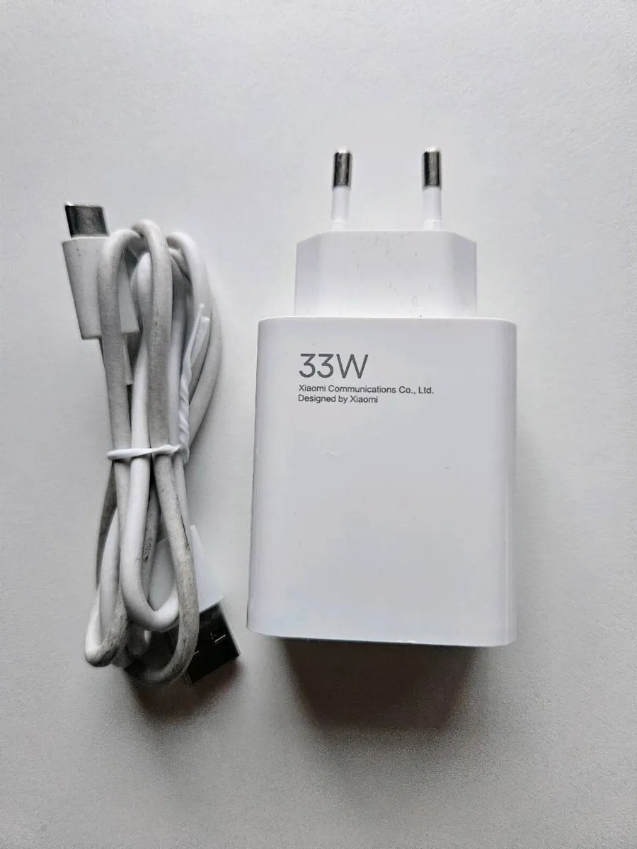 Redmi Note 13 - Image 4