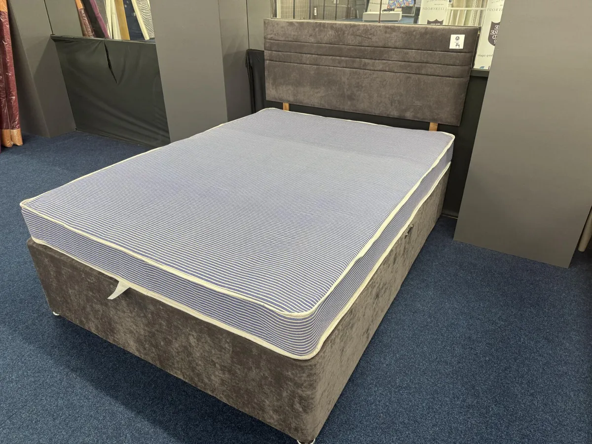 Timed Online Auction **Tuesday 3rd March** - Image 4