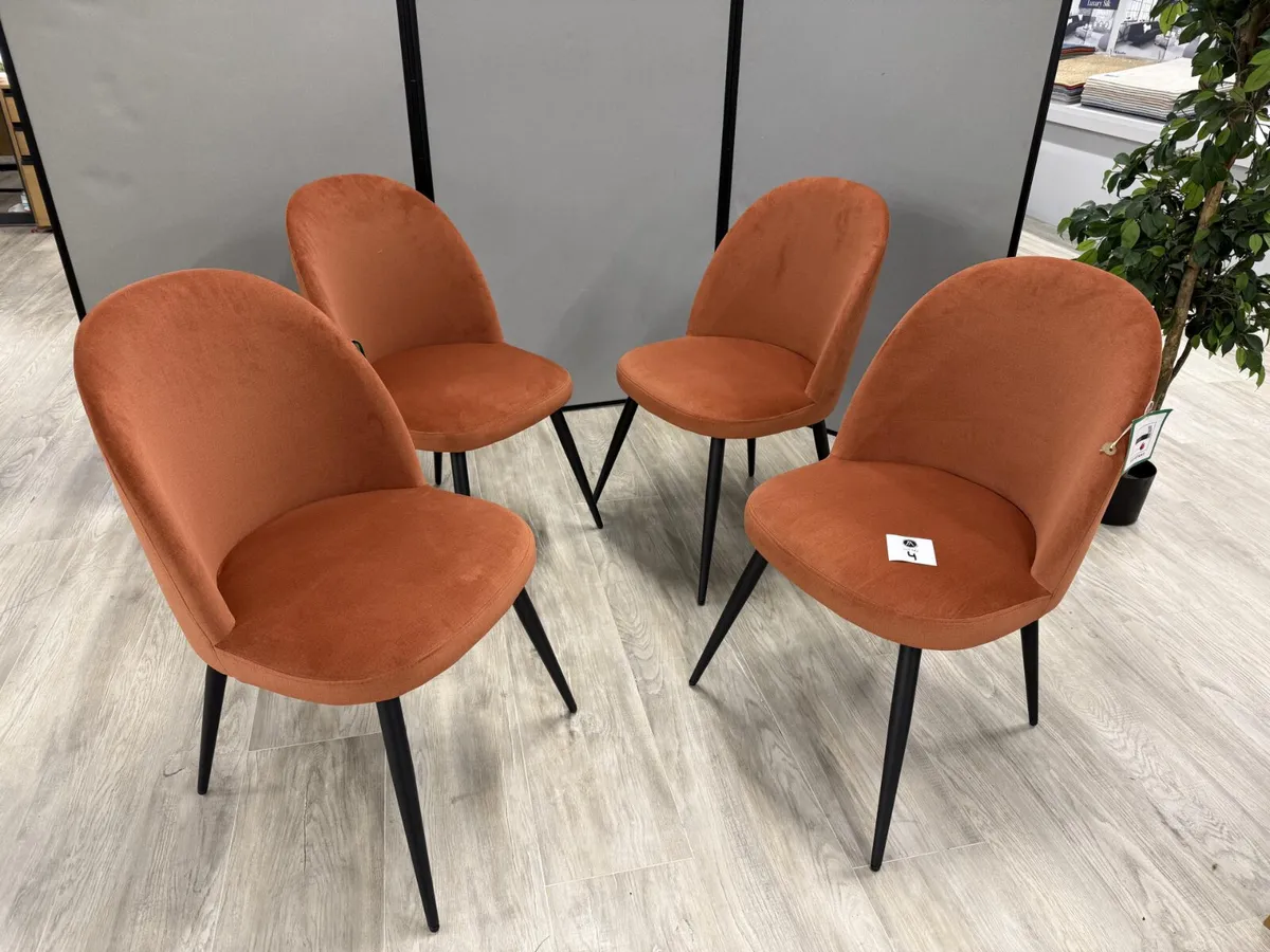 Online Auction **Tuesday 3rd March** - Image 4