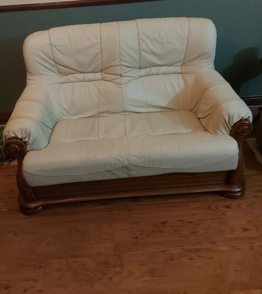 Suite of Furniture - Image 1