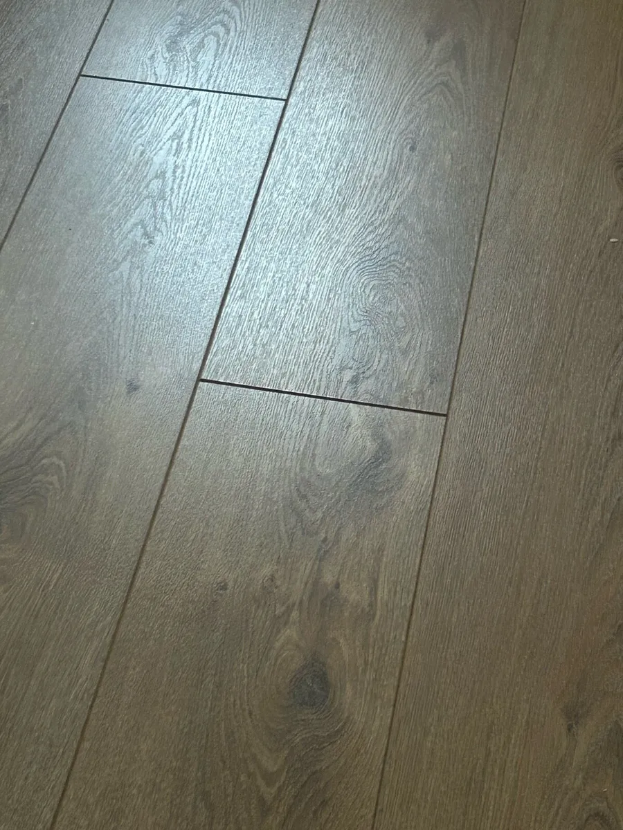 Laminate Flooring - Image 2