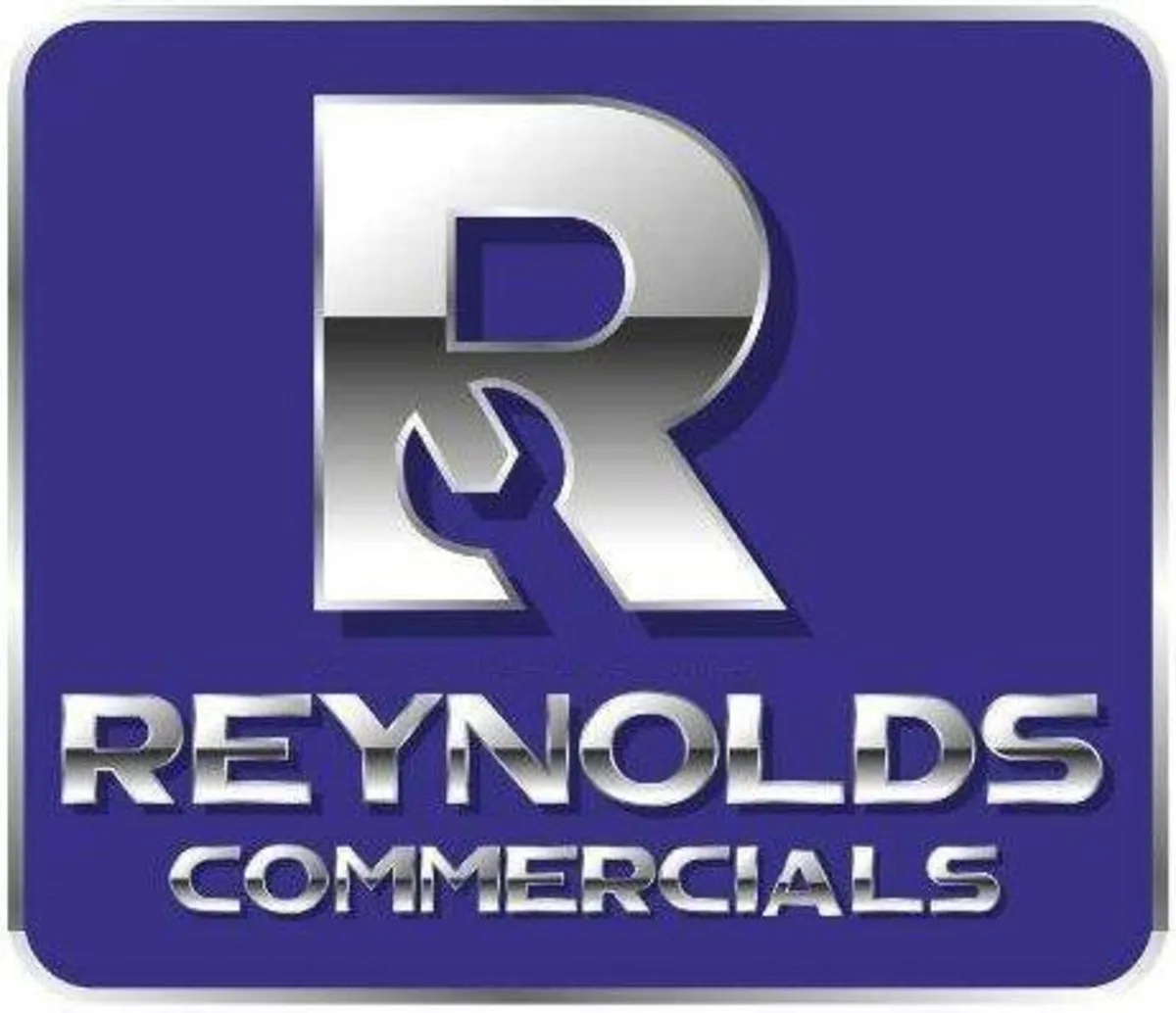 251 Renault Trafic Exclusive