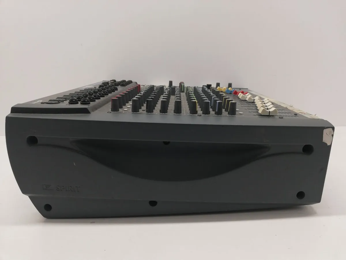 Online Auction Of A Powerstation 600 & More! - Image 3