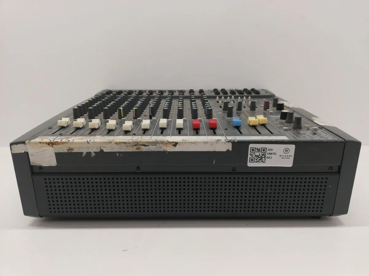 Online Auction Of A Powerstation 600 & More! - Image 4