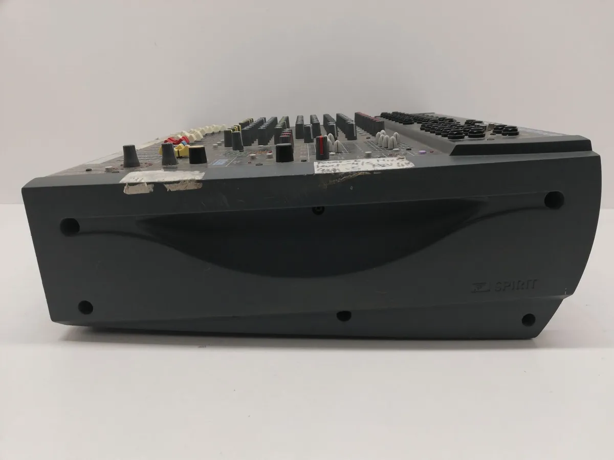 Online Auction Of A Powerstation 600 & More! - Image 2