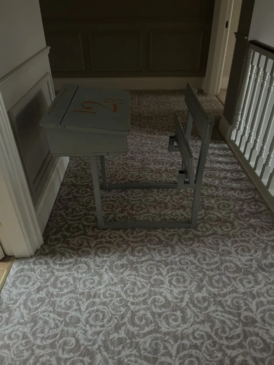 writing desk - Image 4