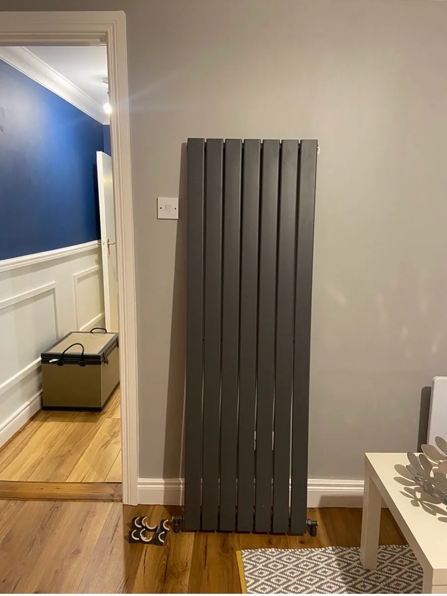 Designer Radiator - Image 3