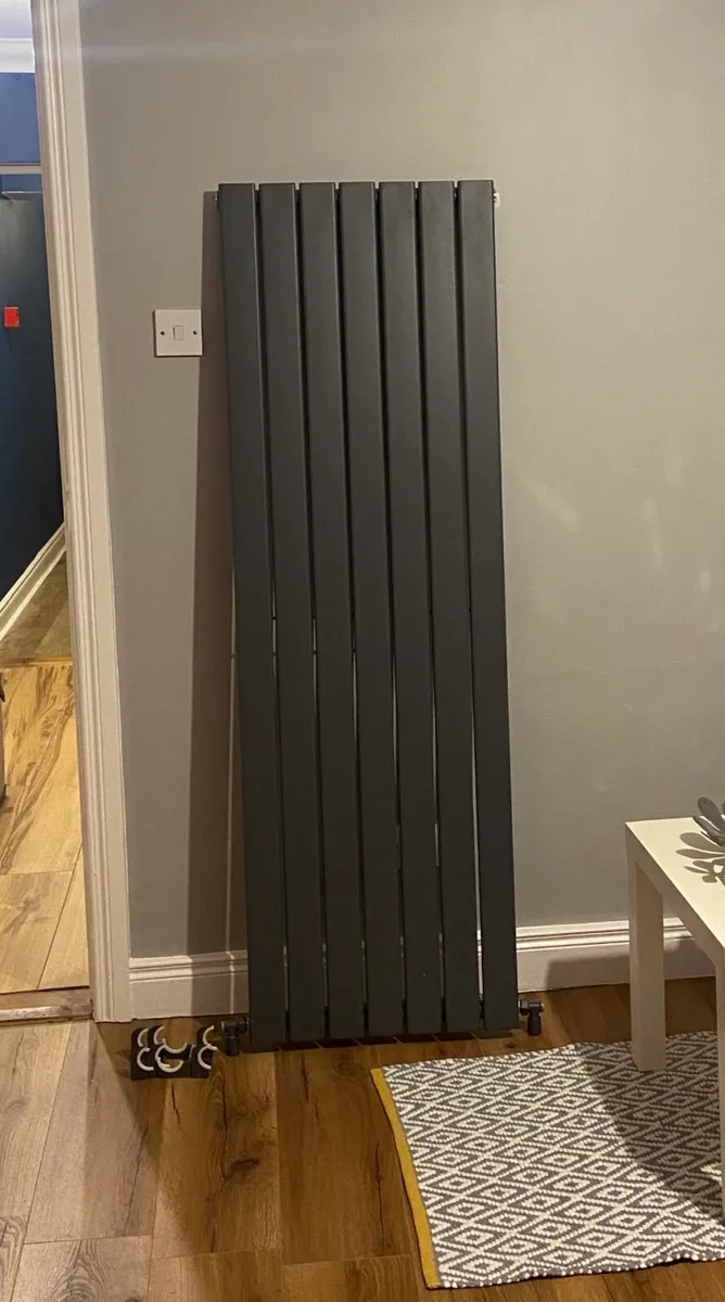 Designer Radiator - Image 4