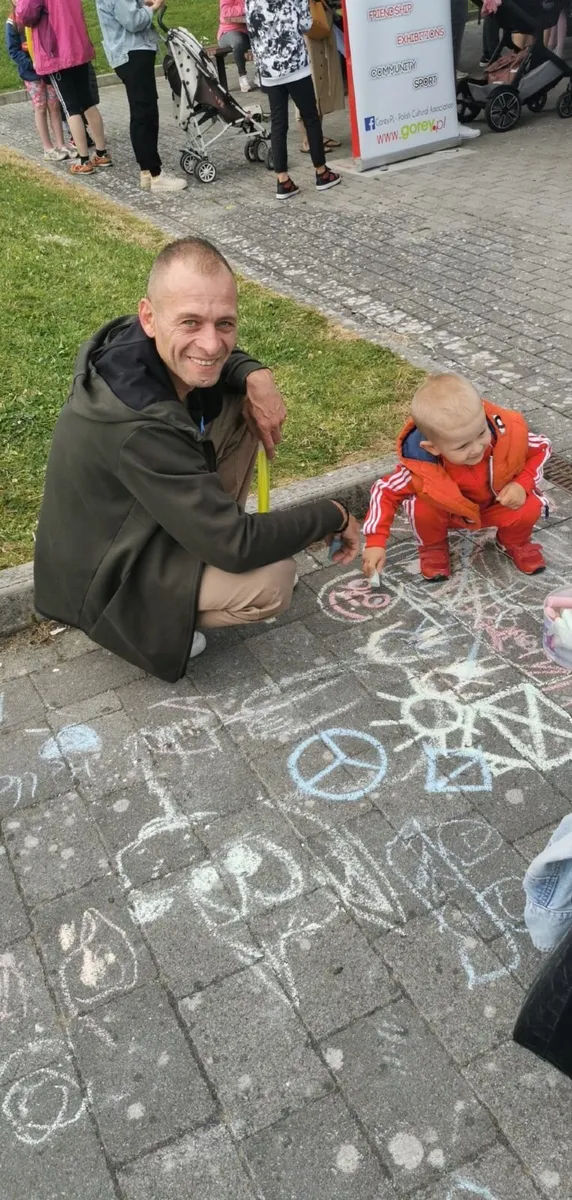 Garden furniture - Image 3