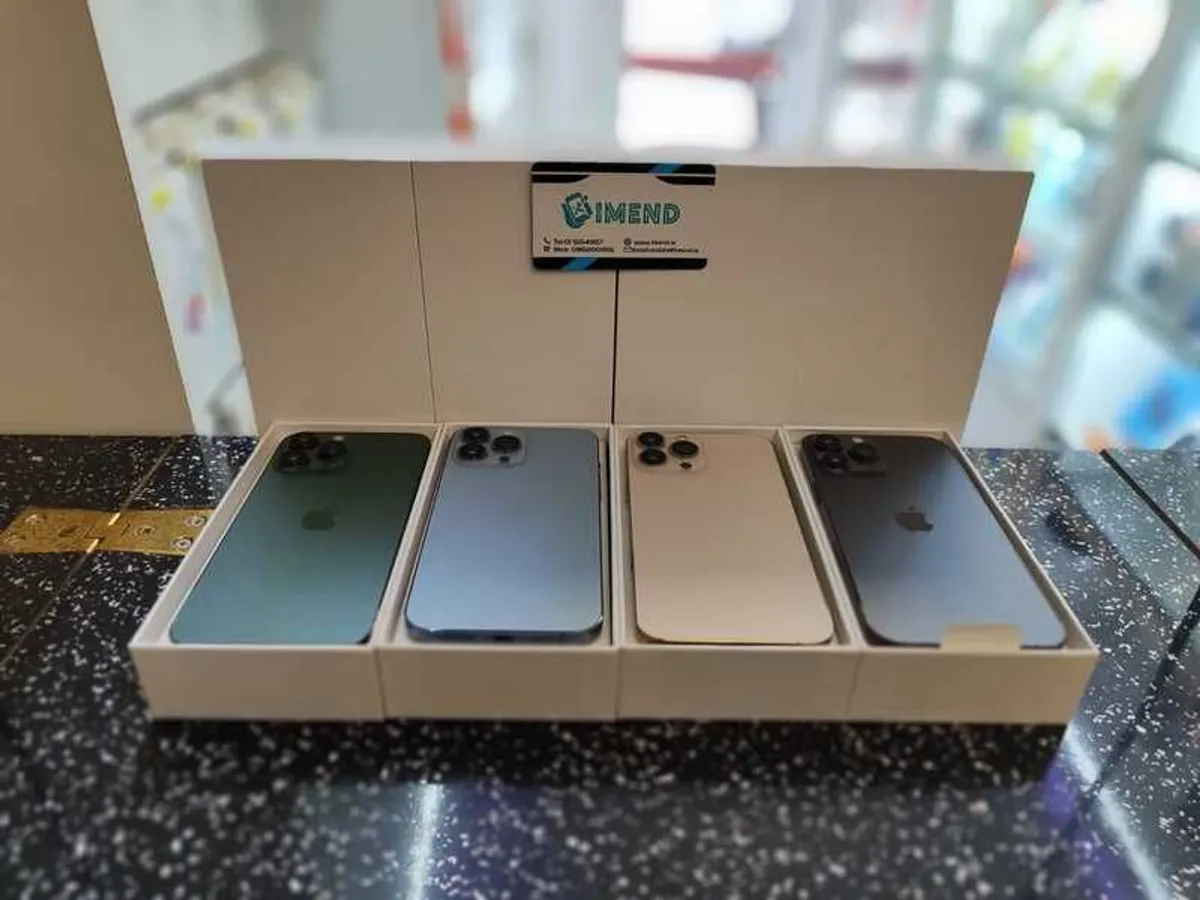 iphone 13 pro max Iphone 13 pro max