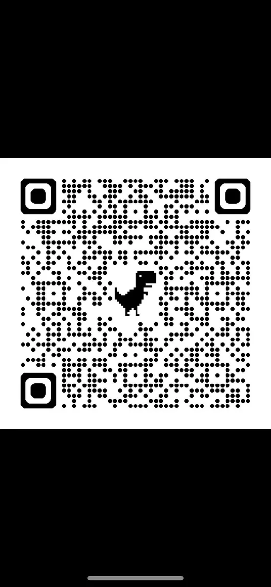 20 large Glacial Granite Round Landscape Boulders - Image 2