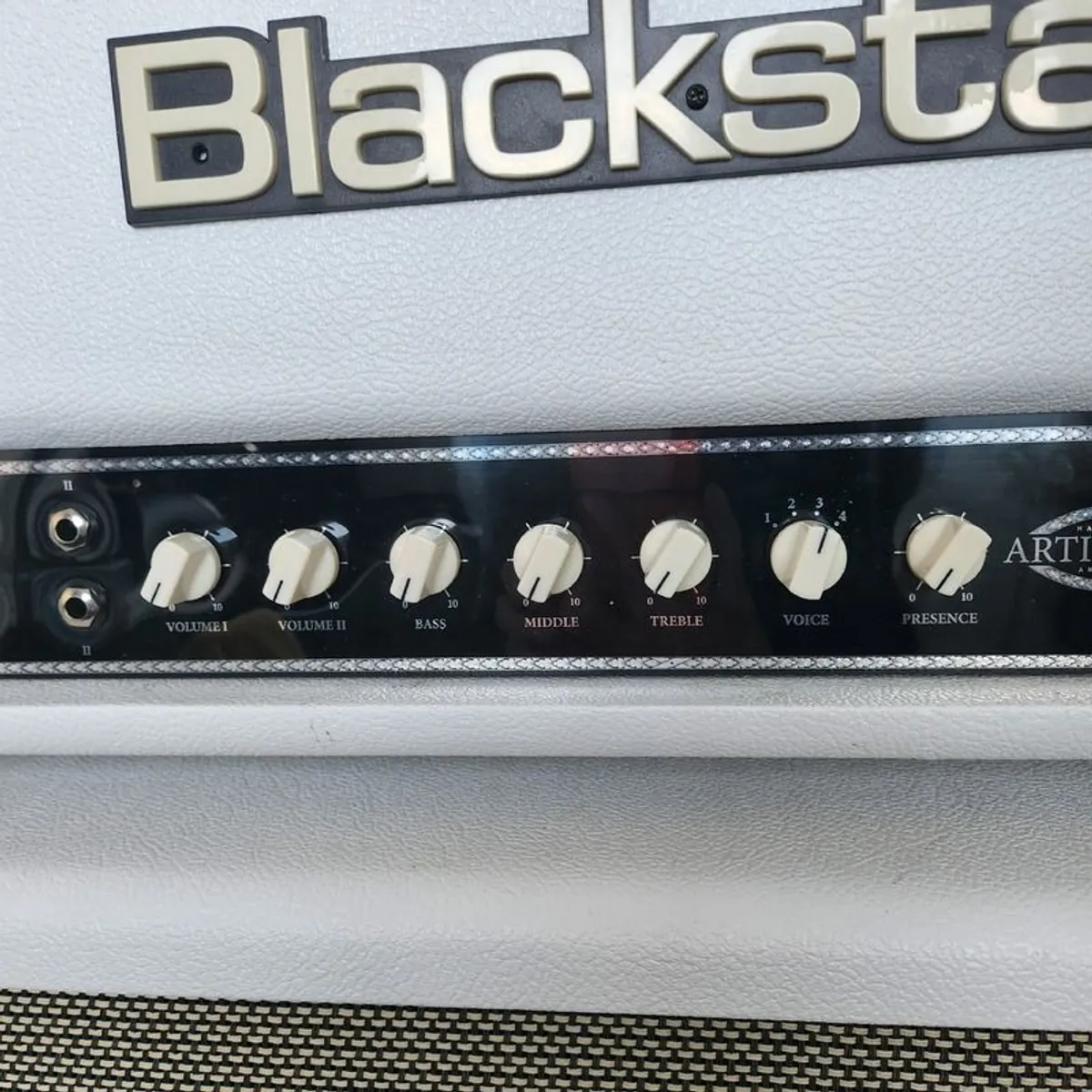 Blackstar Artisan - Image 2