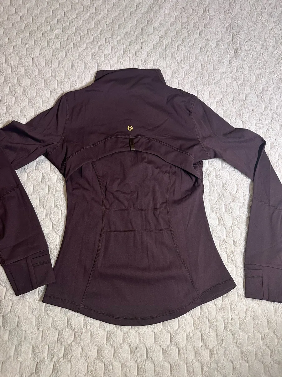 Lululemon Define Jacket - Image 2