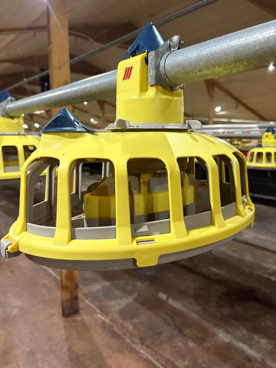 Poultry Equipment for sale - Image 4