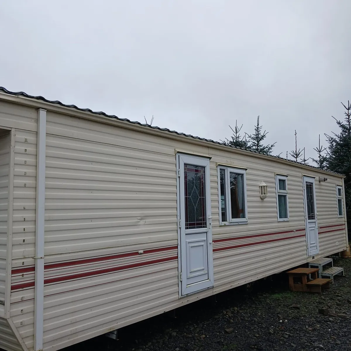 Willerby Bermuda - Image 2