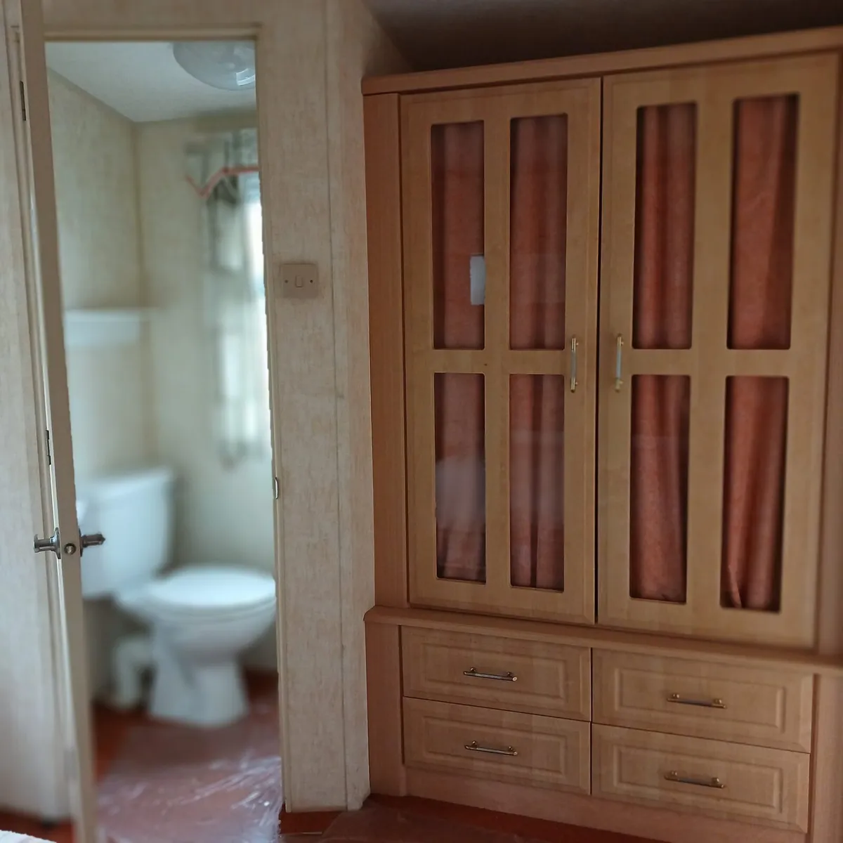 Willerby Bermuda - Image 3