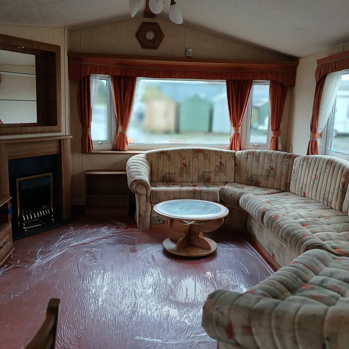 Willerby Bermuda - Image 4