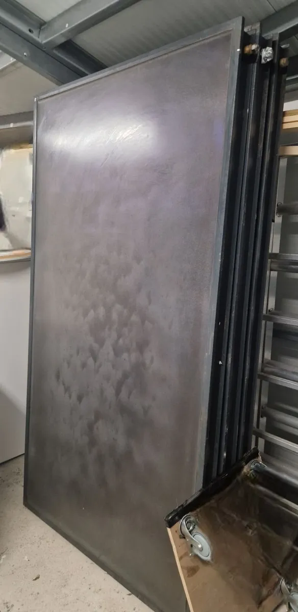 Thermal solar System - Image 4