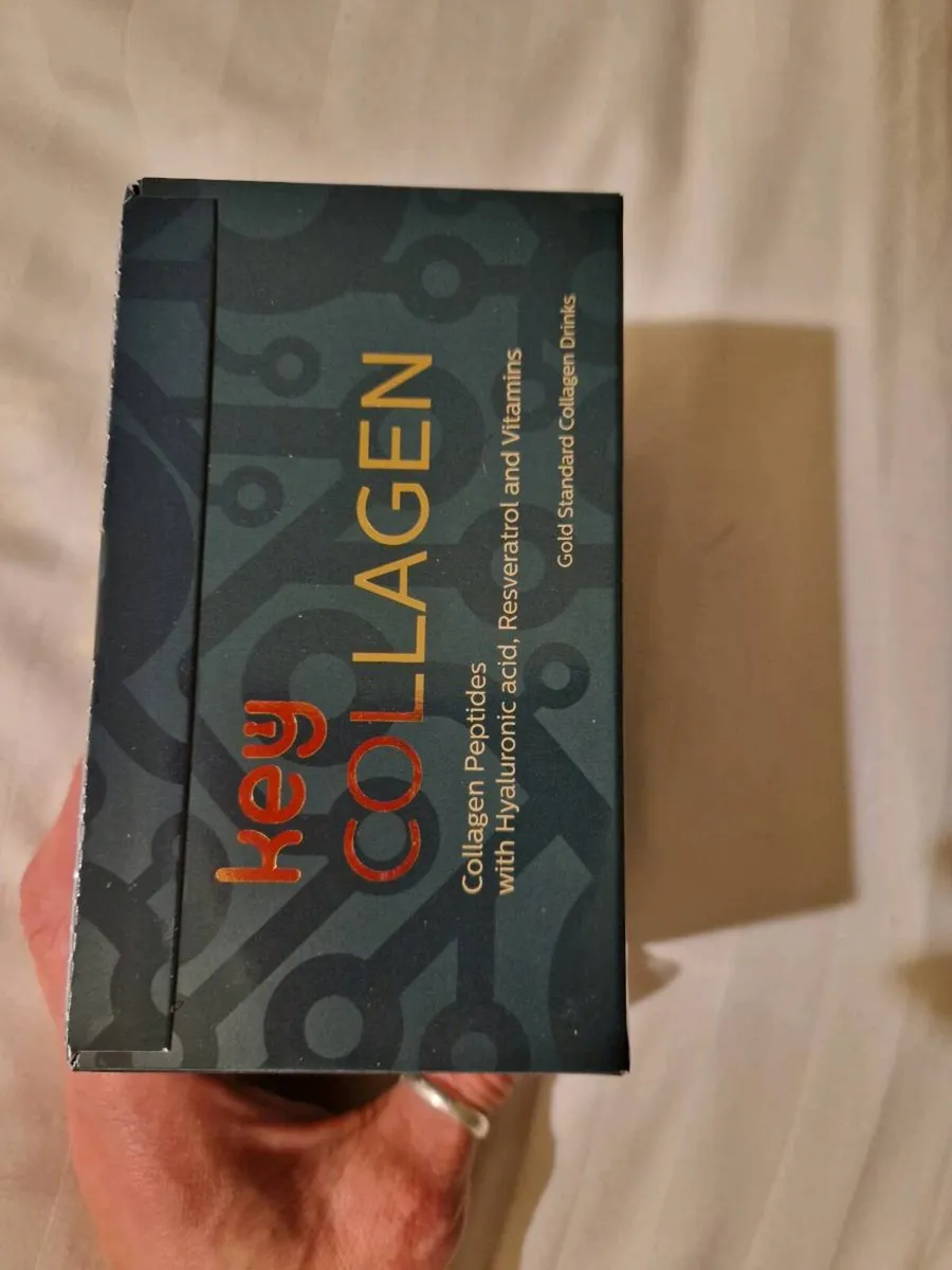 key collegen - Image 3