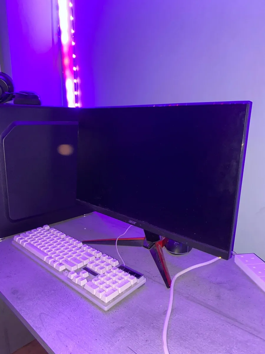 Gaming computer - Image 2