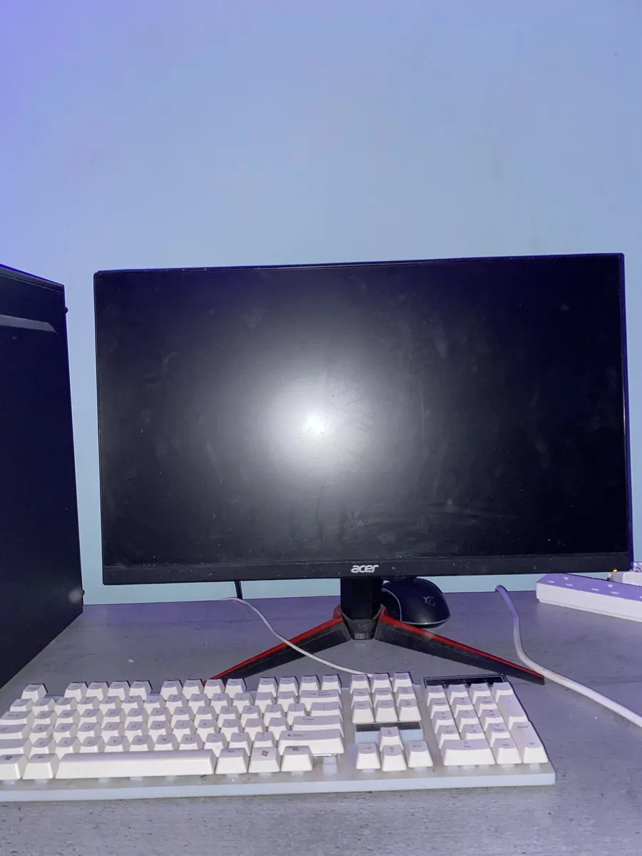 Gaming computer - Image 3