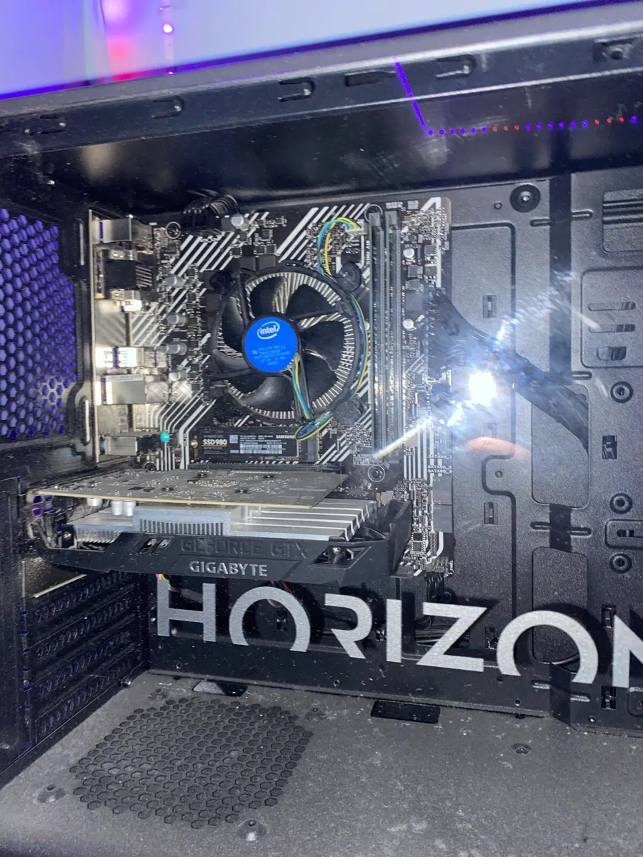 Gaming computer - Image 4