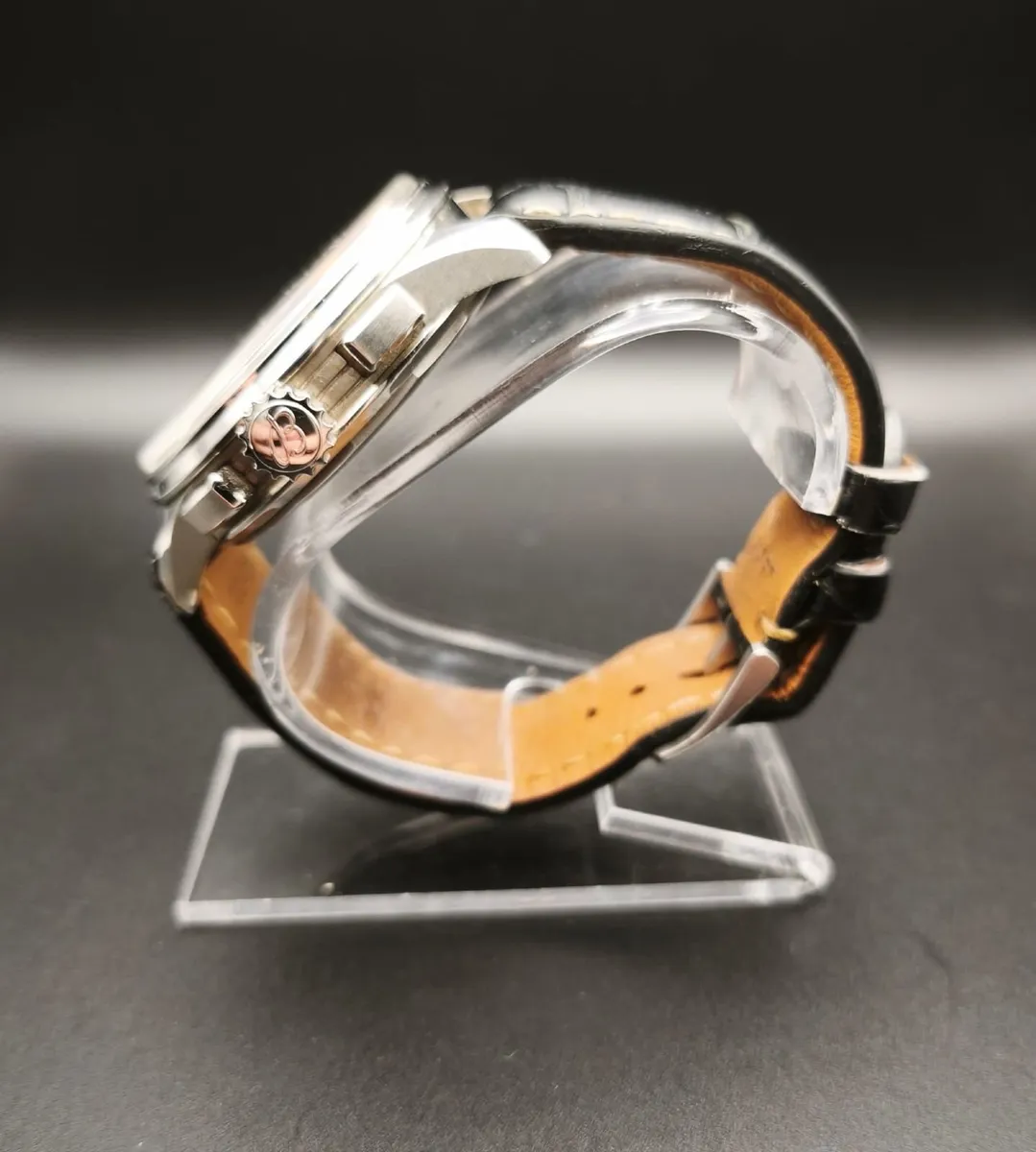 Breitling Premier B01 Chronograph - Image 3