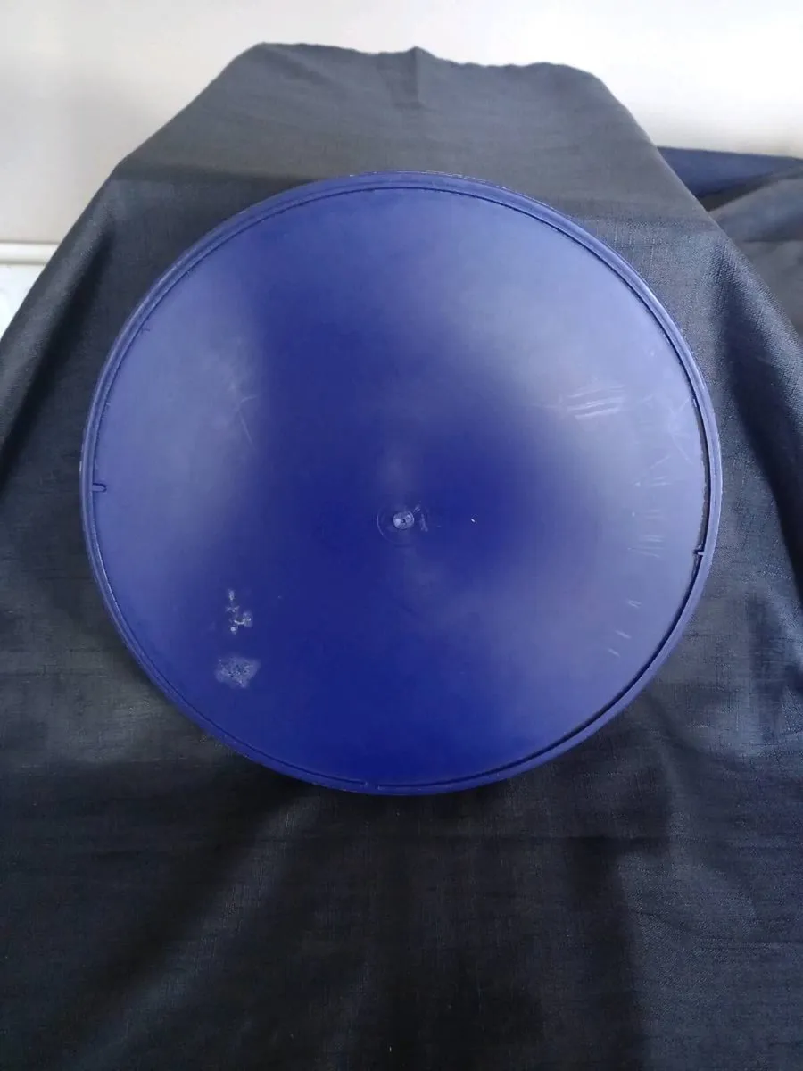 Old Carroll's Pub Tray - Image 3