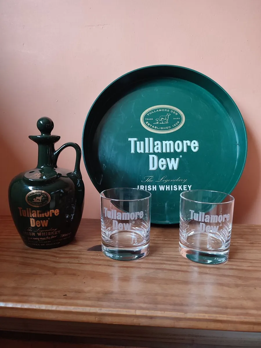 Pub glasses - Image 4