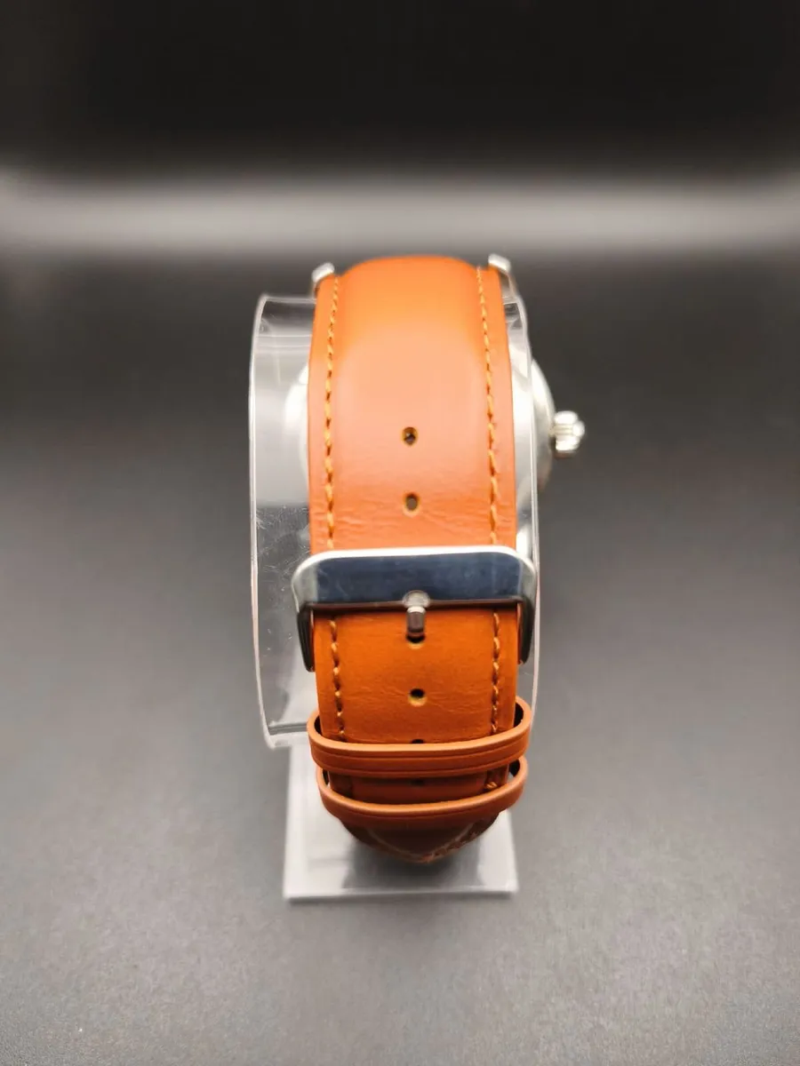 Breitling Superocean Heritage ii 46 - Image 3