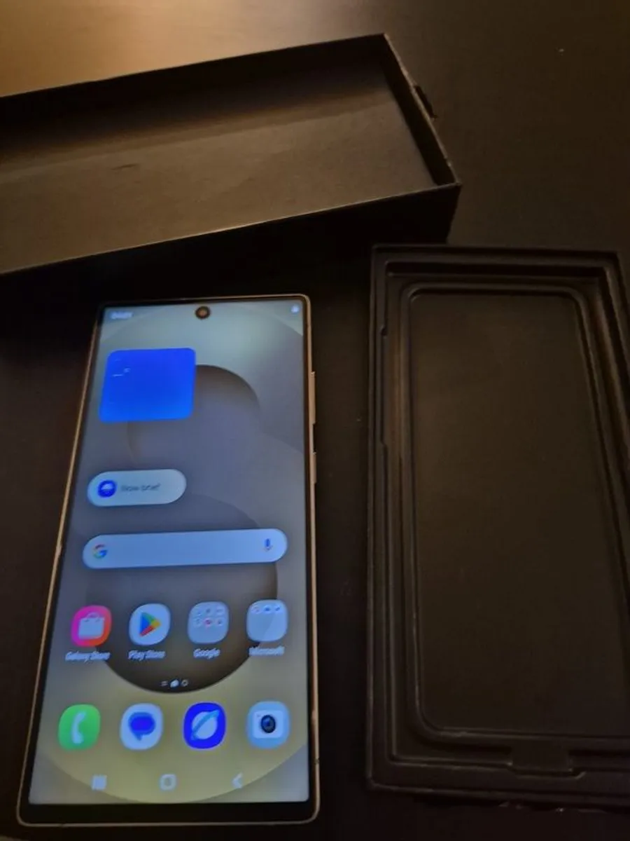 Samsung s25ultra - Image 4