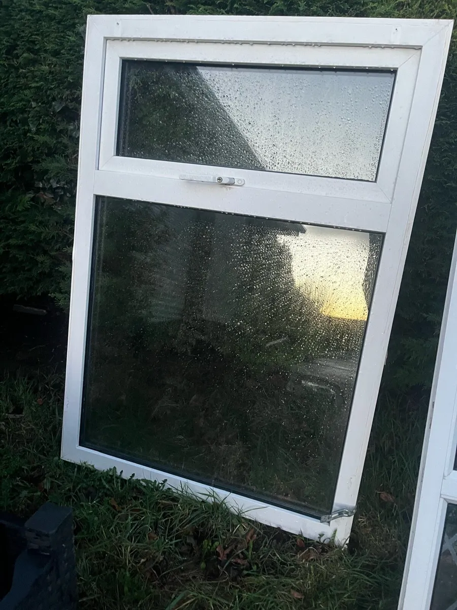 *Free to take Ardee* - Image 1