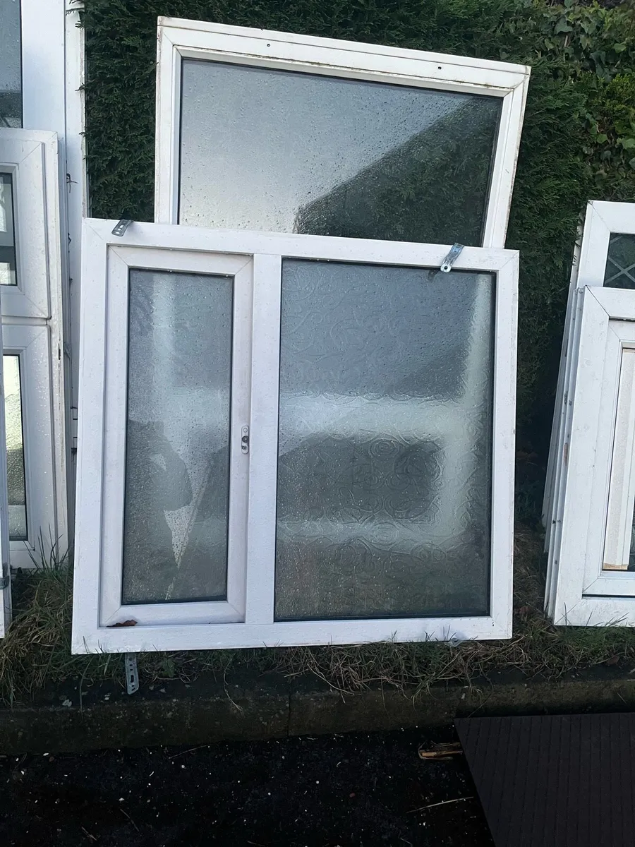 *Free to take Ardee* - Image 3