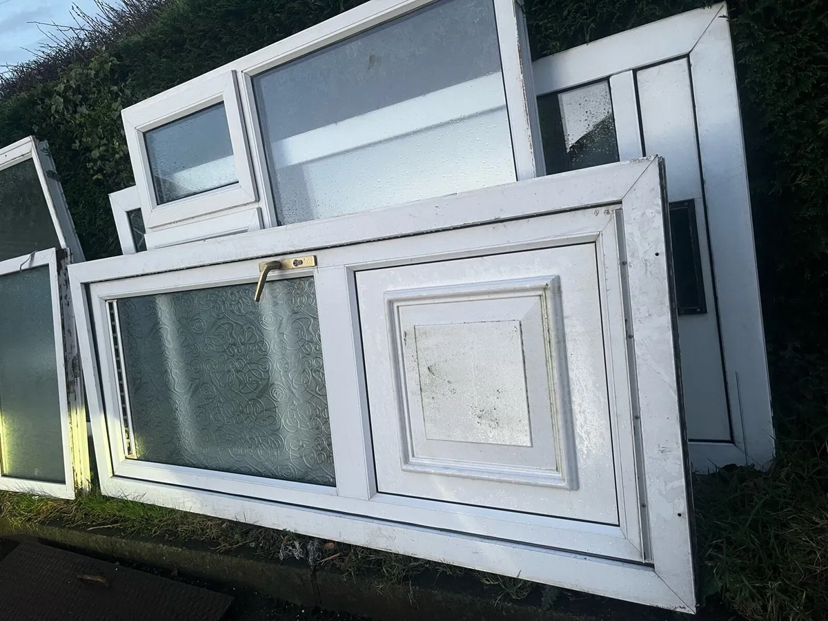 *Free to take Ardee* - Image 4