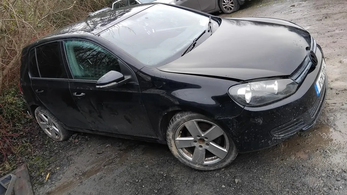 Cars for sale - Image 3