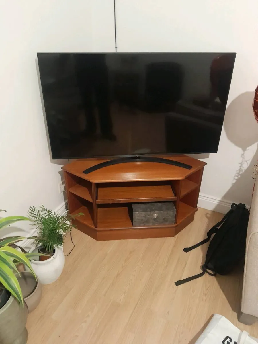 Tv unit - Image 3