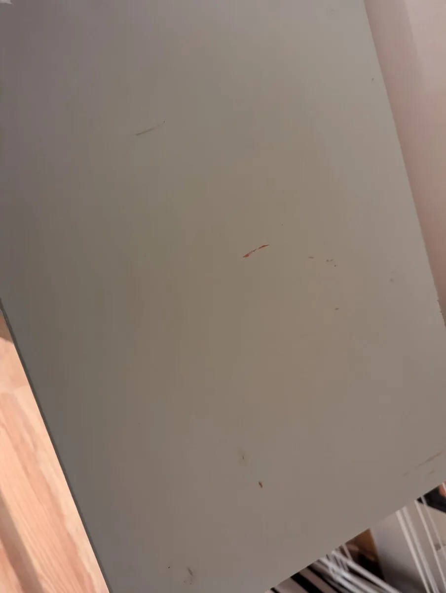 Sideboard / cupboard - Image 2