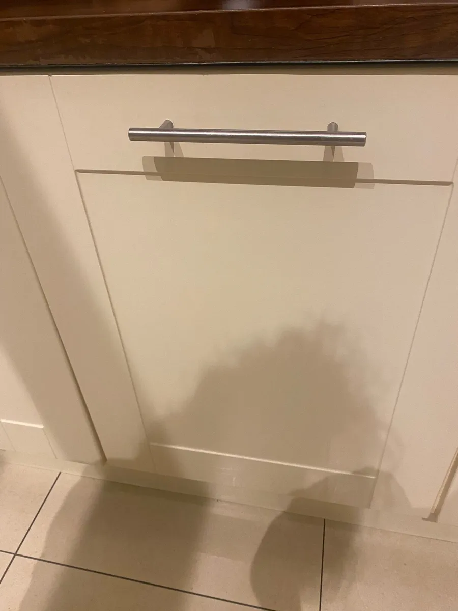 Kitchen handles - Image 4