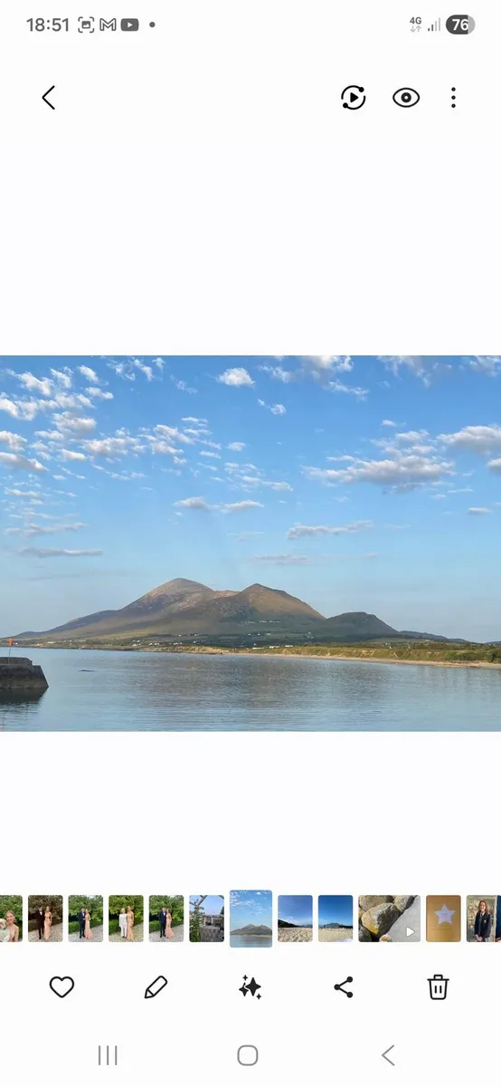 Holiday home - Image 1