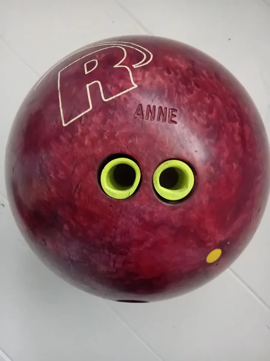 Bowling gear - Image 3