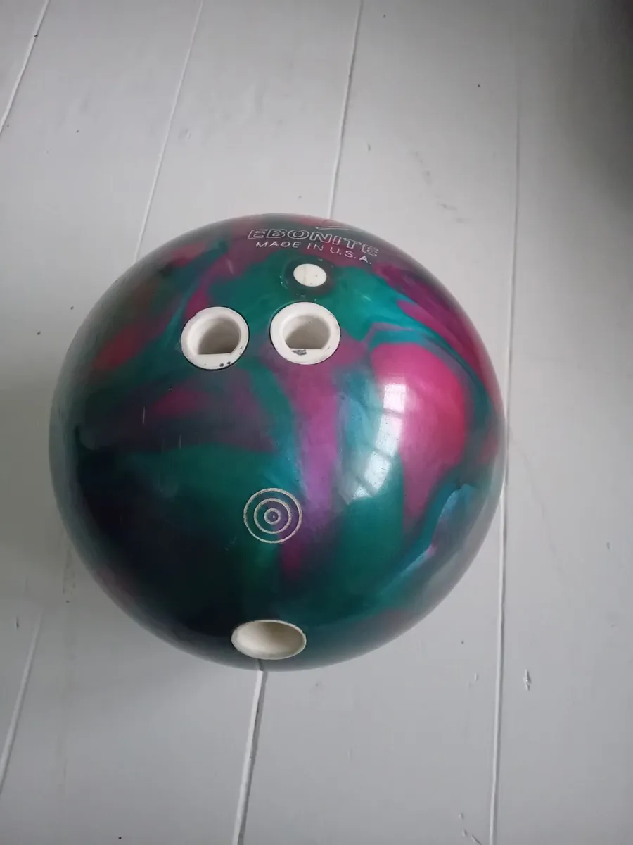 Bowling gear - Image 4