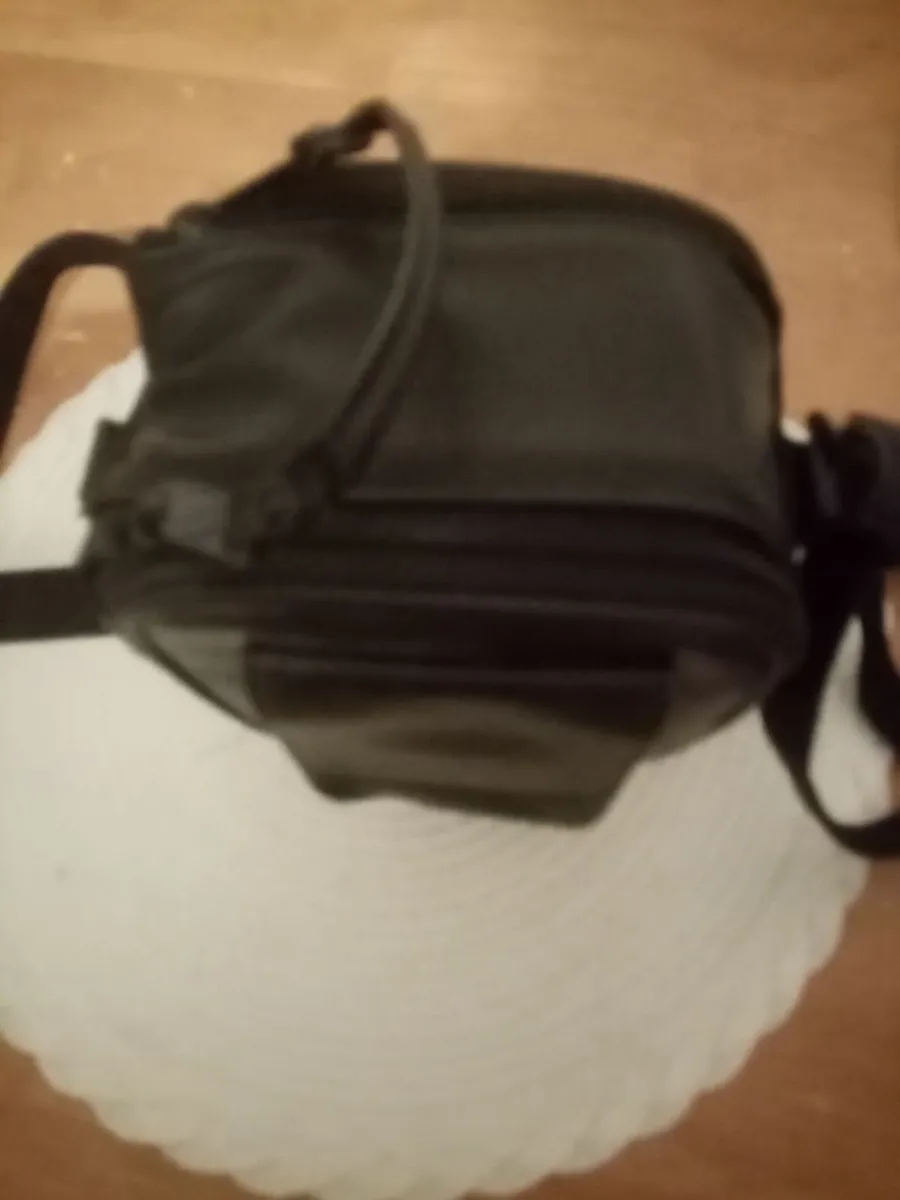 finepix s3300 camera - Image 4