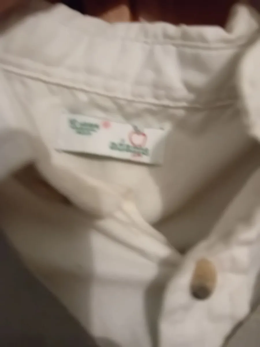 First Communion suit for a boy - Image 1